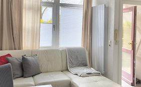 Apartment Karli 50